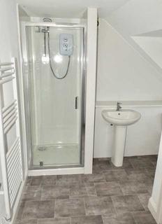 1 bedroom flat to rent, Watergate, Perth