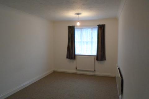 1 bedroom apartment to rent, Bury Road, Whepstead, Bury St. Edmunds, IP29