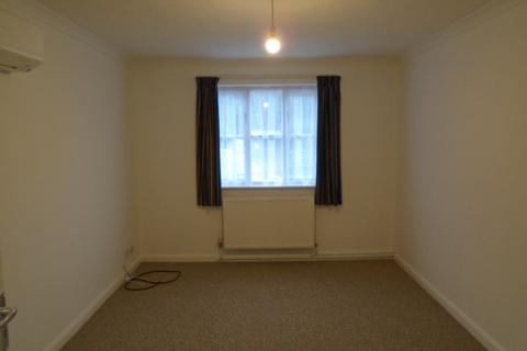 1 bedroom apartment to rent, Bury Road, Whepstead, Bury St. Edmunds, IP29