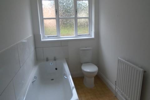 1 bedroom apartment to rent, Bury Road, Whepstead, Bury St. Edmunds, IP29