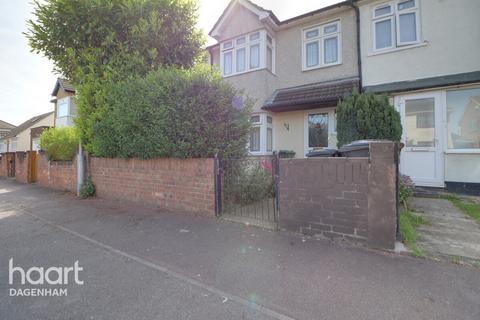 4 bedroom terraced house for sale, Charles Road, Dagenham