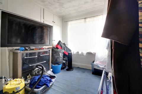 4 Charles Road, Dagenham, RM10 8BA