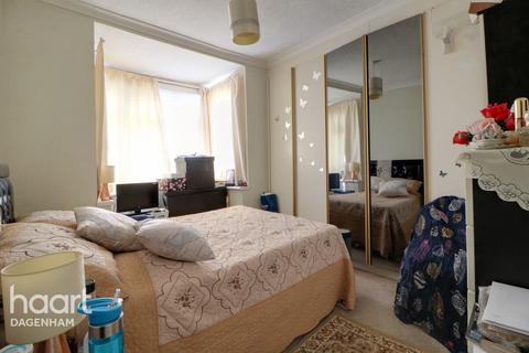 4 Charles Road, Dagenham, RM10 8BA