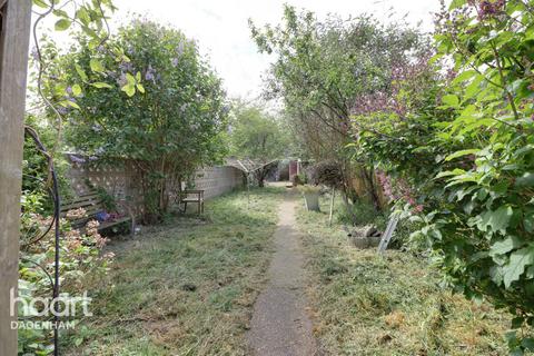 4 Charles Road, Dagenham, RM10 8BA