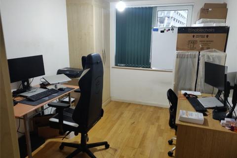 undefined, Northampton House, Wellington Street, Northampton, Northamptonshire, NN1