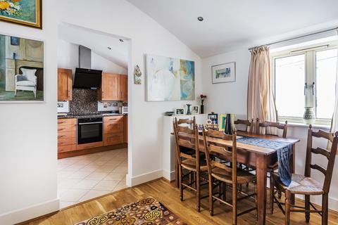 2 bedroom apartment for sale - Times Square, Lime Hill Road, Tunbridge Wells
