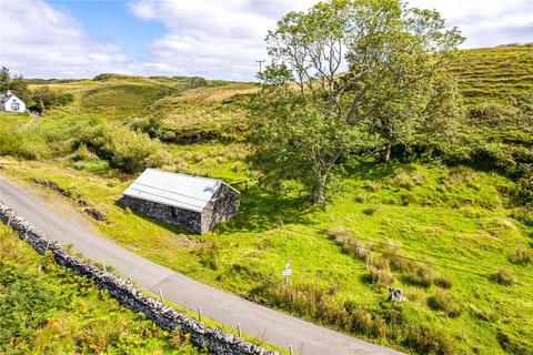 Land for sale, Lot 2 The Old Smiddy, Toberonochy, Oban, Argyll and Bute, PA34