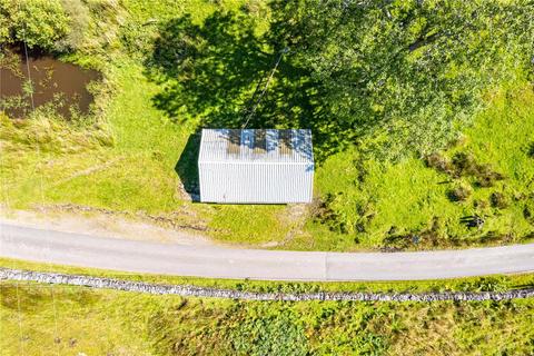 undefined, Lot 2 The Old Smiddy, Toberonochy, Oban, Argyll and Bute, PA34