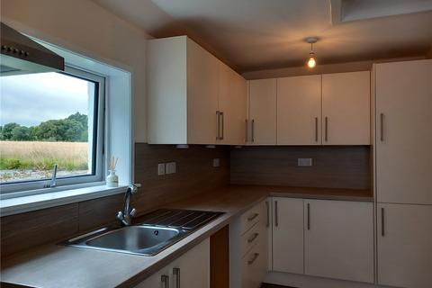3 bedroom end of terrace house to rent, 3 Roskill Farm Cottages, Roskill, Munlochy, Highland, IV8