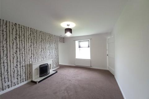 3 bedroom end of terrace house to rent, 3 Roskill Farm Cottages, Roskill, Munlochy, Highland, IV8