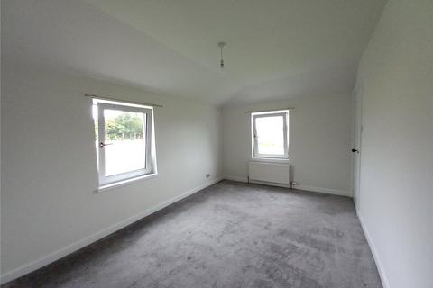 3 bedroom end of terrace house to rent, 3 Roskill Farm Cottages, Roskill, Munlochy, Highland, IV8