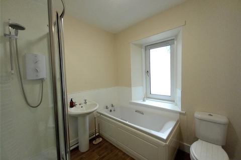 3 bedroom end of terrace house to rent, 3 Roskill Farm Cottages, Roskill, Munlochy, Highland, IV8