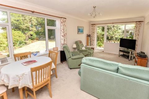 3 bedroom bungalow for sale, Maloren Way, West Moors, Ferndown, Dorset, BH22