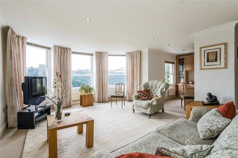3 bedroom apartment for sale - St. Vincents Rocks, Sion Hill, Bristol, BS8