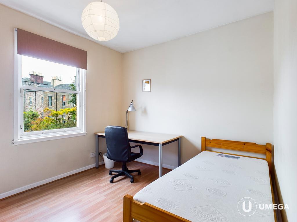 East Preston Street, Newington... 2 bed flat £1,000 pcm (£231 pw)