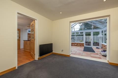 4 bedroom detached house for sale - Allonby Close, Lower Earley, Reading, RG6 3BY