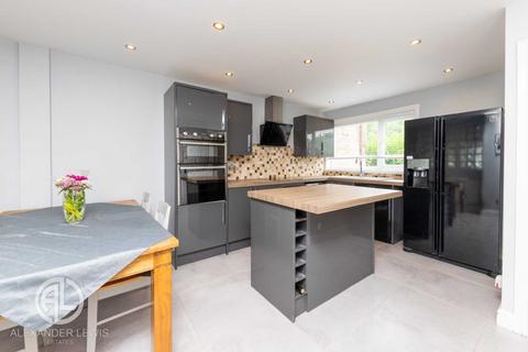 undefined, Oakhill, Letchworth Garden City, SG6 2RB