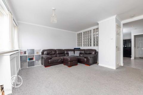 undefined, Oakhill, Letchworth Garden City, SG6 2RB