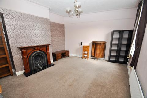 3 bedroom maisonette for sale - Madeira Terrace, South Shields