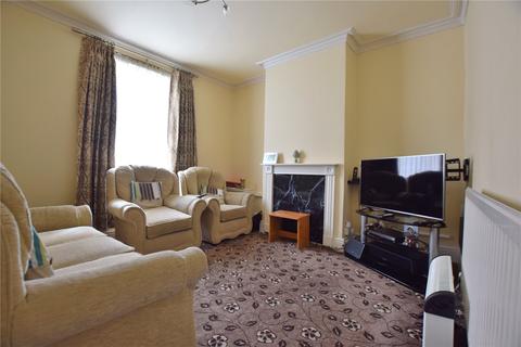 2 bedroom terraced house for sale - Vauxhall Road, Gloucester, GL1