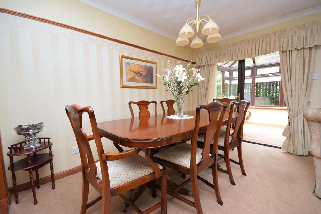 House Prices Summerford Gardens Falkirk at Dee Amador blog