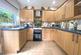Kitchen / breakfast room