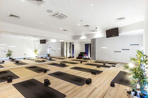 Leisure facility to rent - 14 Collent Street, London, E9 6SG