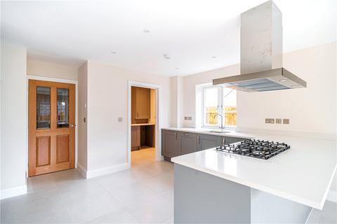 4 bedroom detached house for sale, Southfields, Weston-on-the-Green, Bicester, Oxfordshire, OX25