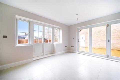 undefined, Southfields, Weston-on-the-Green, Bicester, Oxfordshire, OX25