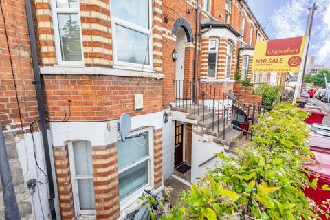 5 bedroom terraced house for sale - Reading,  RG1,  RG1