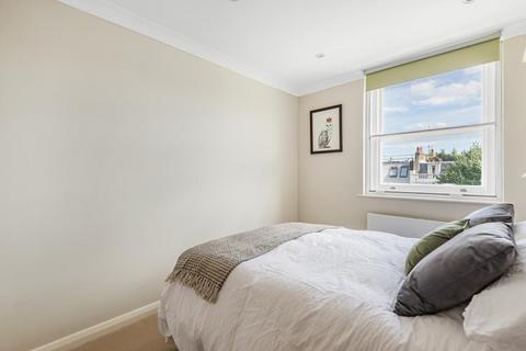 2 bedroom apartment to rent, Pembridge Crescent,  Notting Hill,  W11