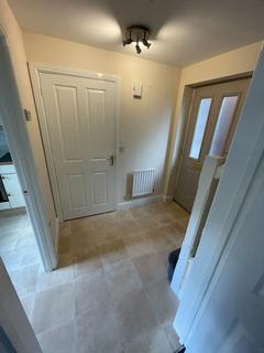 undefined, Colling Close Loughborough LE11 5EP