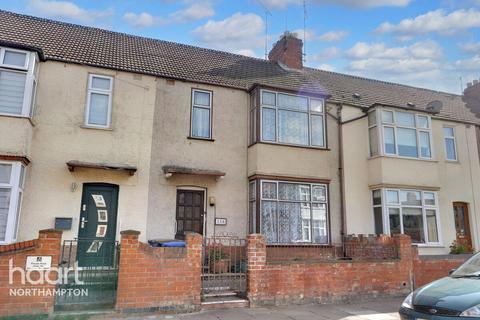 116 Beech Avenue, Northampton, NN3 2JQ