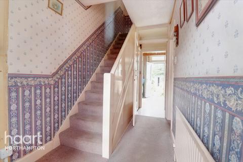 116 Beech Avenue, Northampton, NN3 2JQ