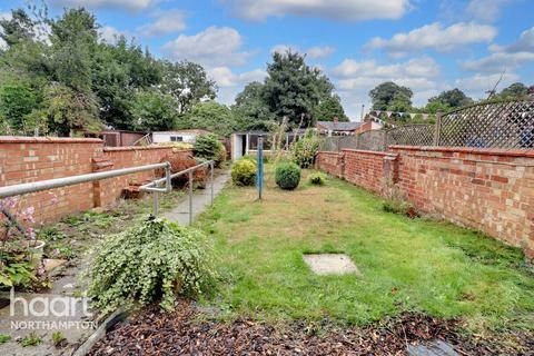 116 Beech Avenue, Northampton, NN3 2JQ