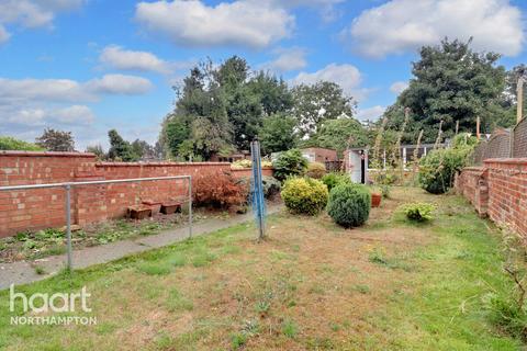 116 Beech Avenue, Northampton, NN3 2JQ