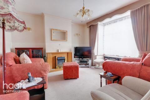 116 Beech Avenue, Northampton, NN3 2JQ