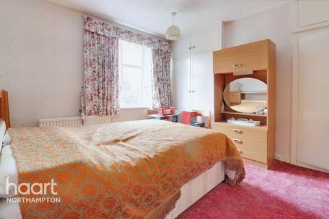 116 Beech Avenue, Northampton, NN3 2JQ