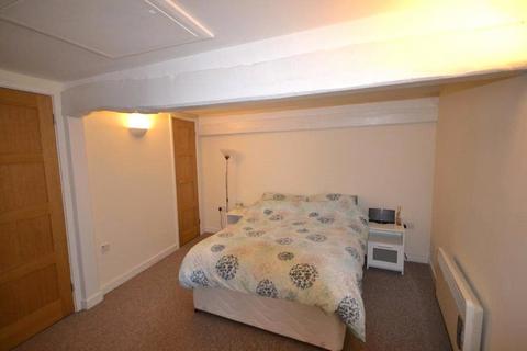 1 bedroom apartment for sale, The Rear Courtyard, 26 High Street, Shaftesbury, Dorset, SP7
