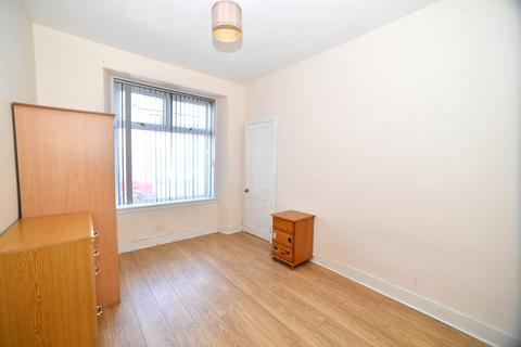 3 bedroom ground floor flat for sale - College Bounds, Fraserburgh AB43