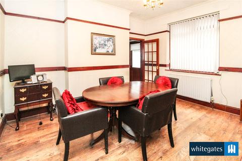 5 bedroom terraced house for sale - Priory Road, Liverpool, Merseyside, L4