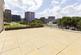 Additional image 7 of Magellan Boulevard, Gallions Reach, E16