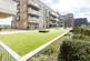 Additional image 8 of Magellan Boulevard, Gallions Reach, E16