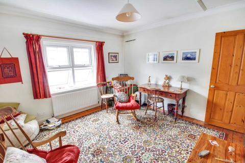 49 Brighton Road, Reading, RG6 1PS