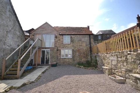 1 bedroom apartment for sale - The Rear Courtyard, 26 High Street, Shaftesbury, Dorset, SP7
