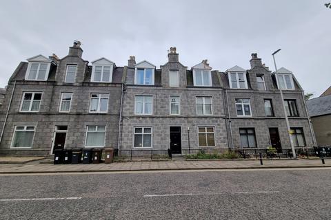 Mid Stocket Road, Midstocket, Aberdeen, AB15