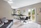 Additional image 2 of Flat 3 The Pines, Buxton Road West, Disley, Stockport, SK12