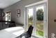Additional image 3 of Flat 3 The Pines, Buxton Road West, Disley, Stockport, SK12