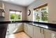 Additional image 4 of Flat 3 The Pines, Buxton Road West, Disley, Stockport, SK12