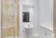Additional image 11 of Flat 3 The Pines, Buxton Road West, Disley, Stockport, SK12